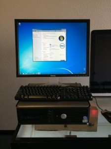 delldesktop1